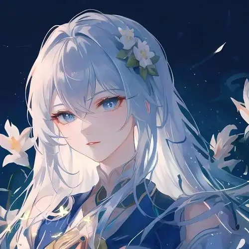 晚风影视
